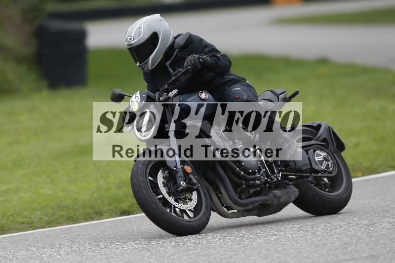 /52 10.09.2025 FREERIDE ADR/Gruppe B/65